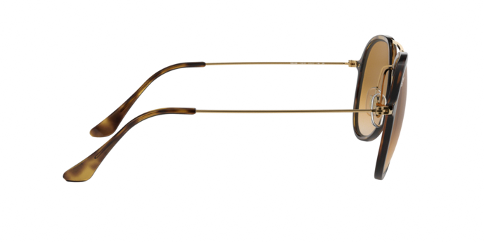 Ray Ban RB4298 710/51  